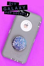 Image result for Custom Pop Socket