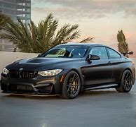 Image result for BMW M4 Full Black