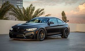Image result for BMW M4 Custom