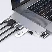 Image result for Samsung USB C Hub