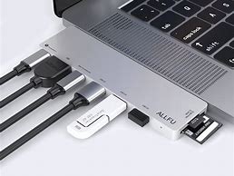 Image result for Best USB Hub