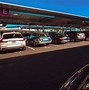 Image result for Deer Park Airport