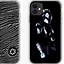 Image result for Star Wars Phone Covers