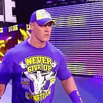 Image result for 2013 WWE John Cena Never Give Up