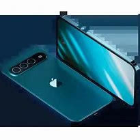 Image result for iPhone 16 in India