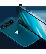 Image result for iPhone 16 Pro Mobiles