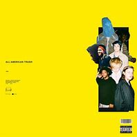 Image result for Rap group Brockhampton hiatus