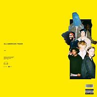 Image result for Rap group Brockhampton hiatus