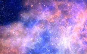 Image result for Galaxy Wallpaper Aurora