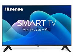 Image result for Hisense Television