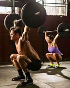 Image result for Couples Body Weight Workout