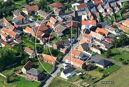 Image result for avesnes le sec