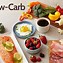 Image result for Low Carb Diet