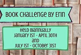 Image result for 21 Days Book Challenge