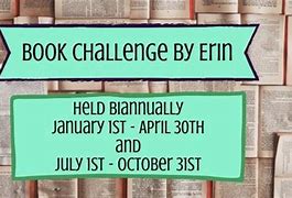 Image result for Book Challenge for Beginners