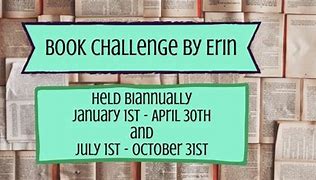 Image result for 21 Days Book Challenge