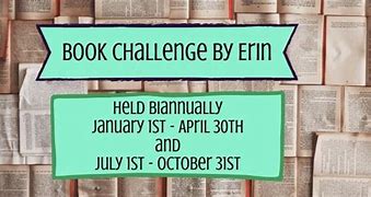 Image result for ABC Book Challenge