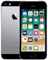 Image result for iPhone 5 SE Refurbished