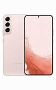 Image result for T-Mobile Galaxy S22