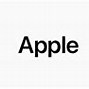 Image result for Apple UK