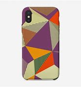 Image result for Phone Retro iPhone