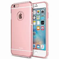 Image result for iPhone 6s Plus Rose Cases