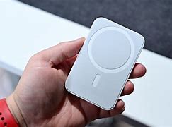 Image result for MagSafe Battery Phone Case