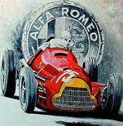 Image result for Alfa Romeo Racing Tanzania Frame Drawings