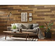 Image result for Wall Plank Kit