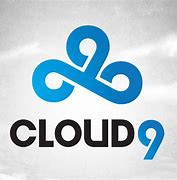 Image result for Cloud 9 Gaming Logo