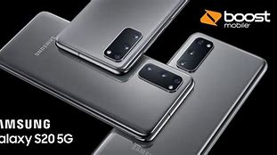 Image result for Boost Mobile Compatible Phones