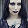 Image result for deviantART Gothic Beauty