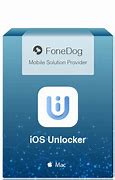 Image result for iOS Unlocker