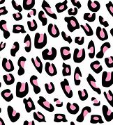 Image result for Cheetah Print for Cricut