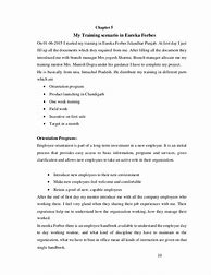 Image result for The Best Cover Letters Forbes