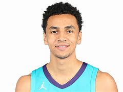 Image result for Marcus Paige