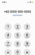 Image result for iPhone Doialer Codes