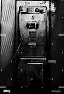 Image result for English Red Telephone Booth