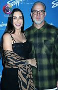 Image result for Alexis DeJoria New Boyfriend