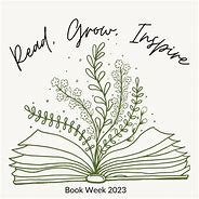 Image result for Reading for 40 Days Books to Inspire Life