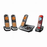 Image result for Uniden Waterproof Cordless Phone