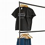 Image result for Clothes Rail Strong