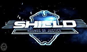 Image result for The Shield Hounds of Justice