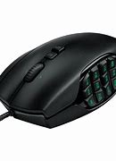 Image result for Logitech Gaming Mouse Types