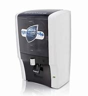 Image result for Eureka Forbes Water Purifier
