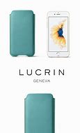 Image result for iPhone 6 Teal