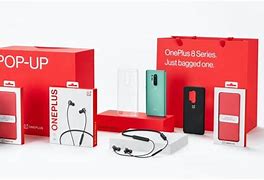 Image result for OnePlus 8 Pro Box