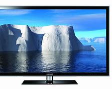Image result for Wide Screen TV