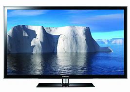 Image result for Widescreen TV