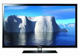 Image result for What Is a Widescreen On TV